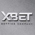 go x bet